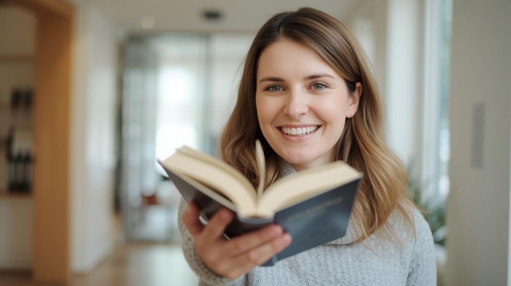 情報収集源（本）